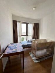 Rivercove Residences (D19), Condominium #530225481